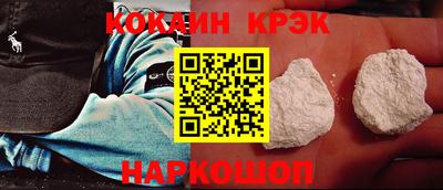 mdpv Кимры