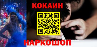 mdpv Кимры