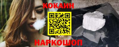 mdpv Кимры