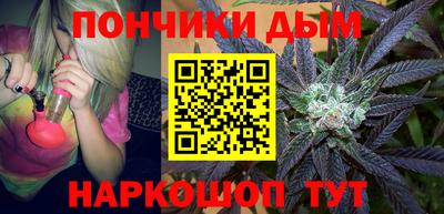 крисы Кингисепп