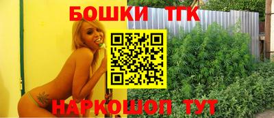 mdpv Кимры