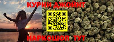 крисы Кингисепп