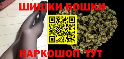 крисы Кингисепп