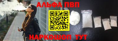 крисы Кингисепп