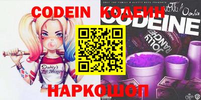 крисы Кингисепп