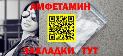 крисы Кингисепп