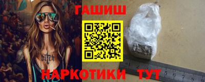 крисы Кингисепп