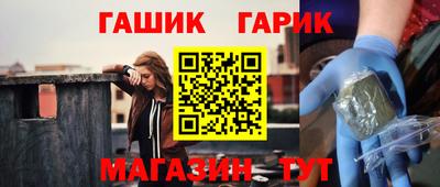 mdpv Кимры
